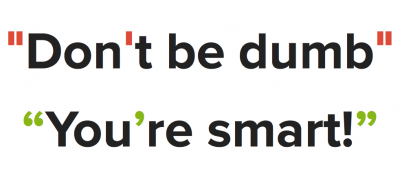 Smart Quotes for Smart People