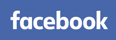 New Logo for Facebook reviewed