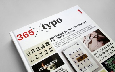 365typo book is out now!