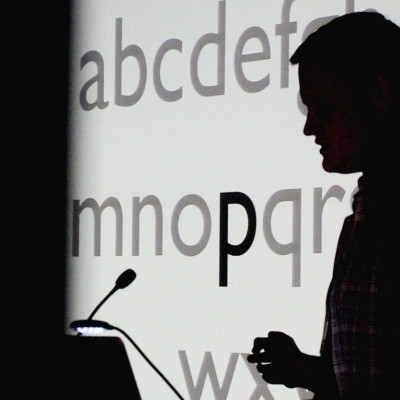 TypeCon2016 Call for Programming