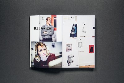 Out now: Slanted Magazine #27 Portugal