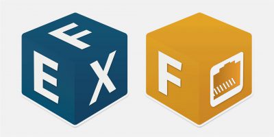 FontExplorerX Pro 6 has arrived