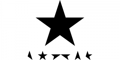 David Bowie’s Blackstar wins Grammy for best recording package